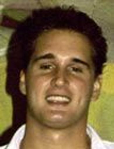 Mark A. Alexander Profile Photo