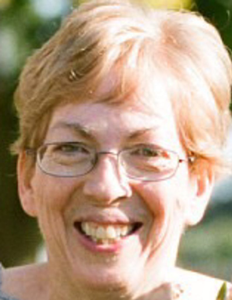 Linda Ippolito Profile Photo