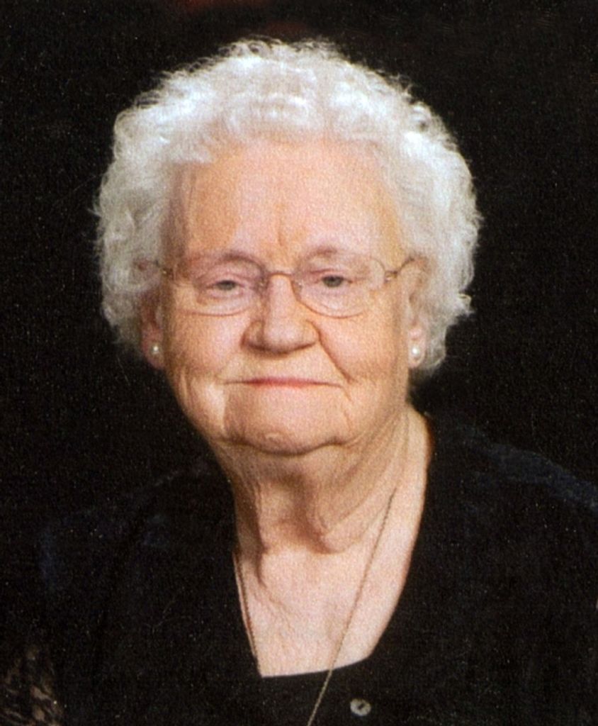 Mary Lou (Kline)  Lechner Profile Photo