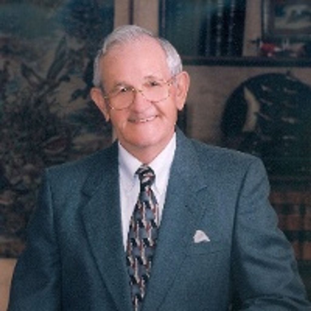 H.G. Render