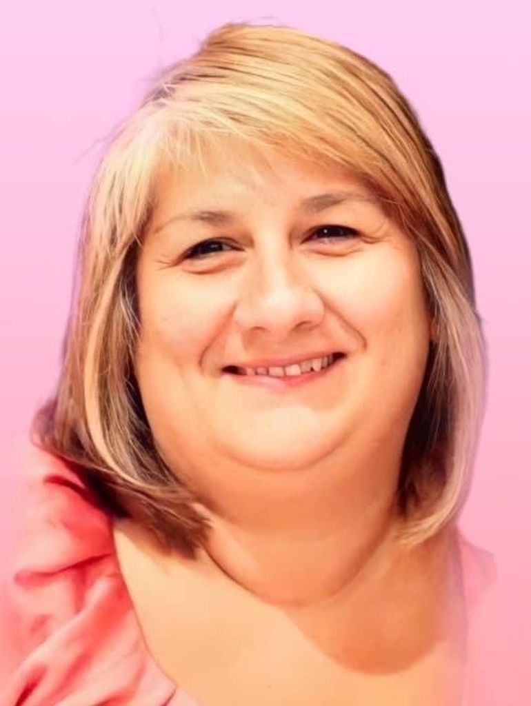 Rosario "Chio" Loring Profile Photo