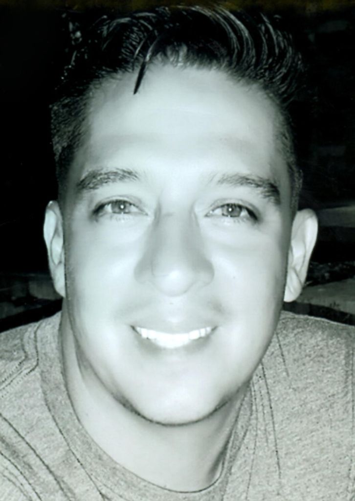 James Chavez
