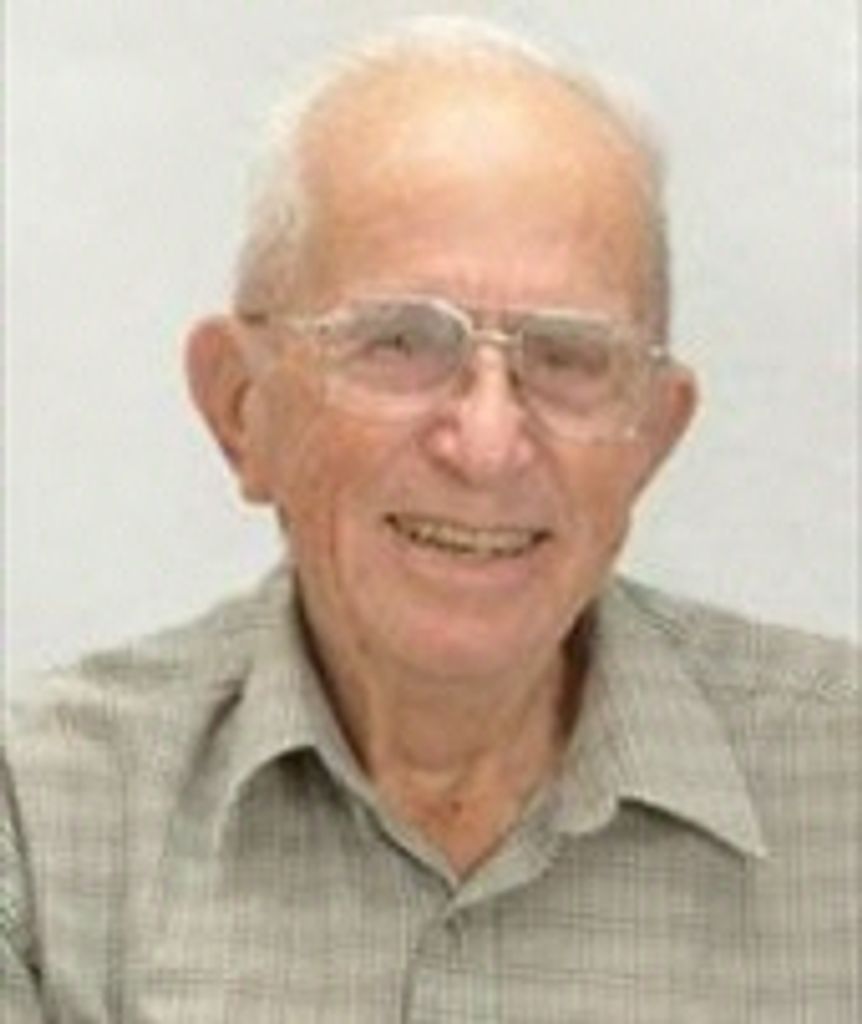 Lynn C. Parrott