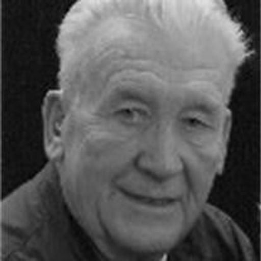 Marvin Olson Profile Photo