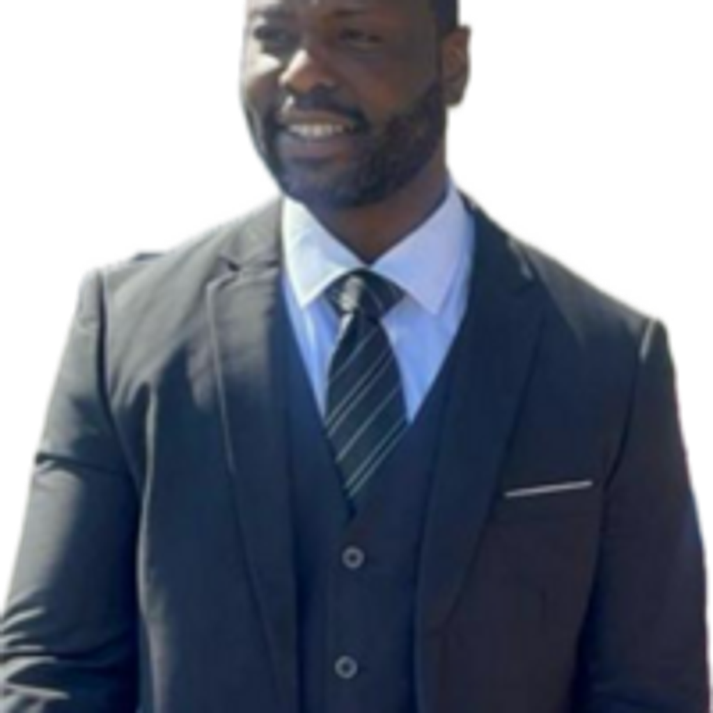 Kennedy Obeng Sefah Jr Profile Photo