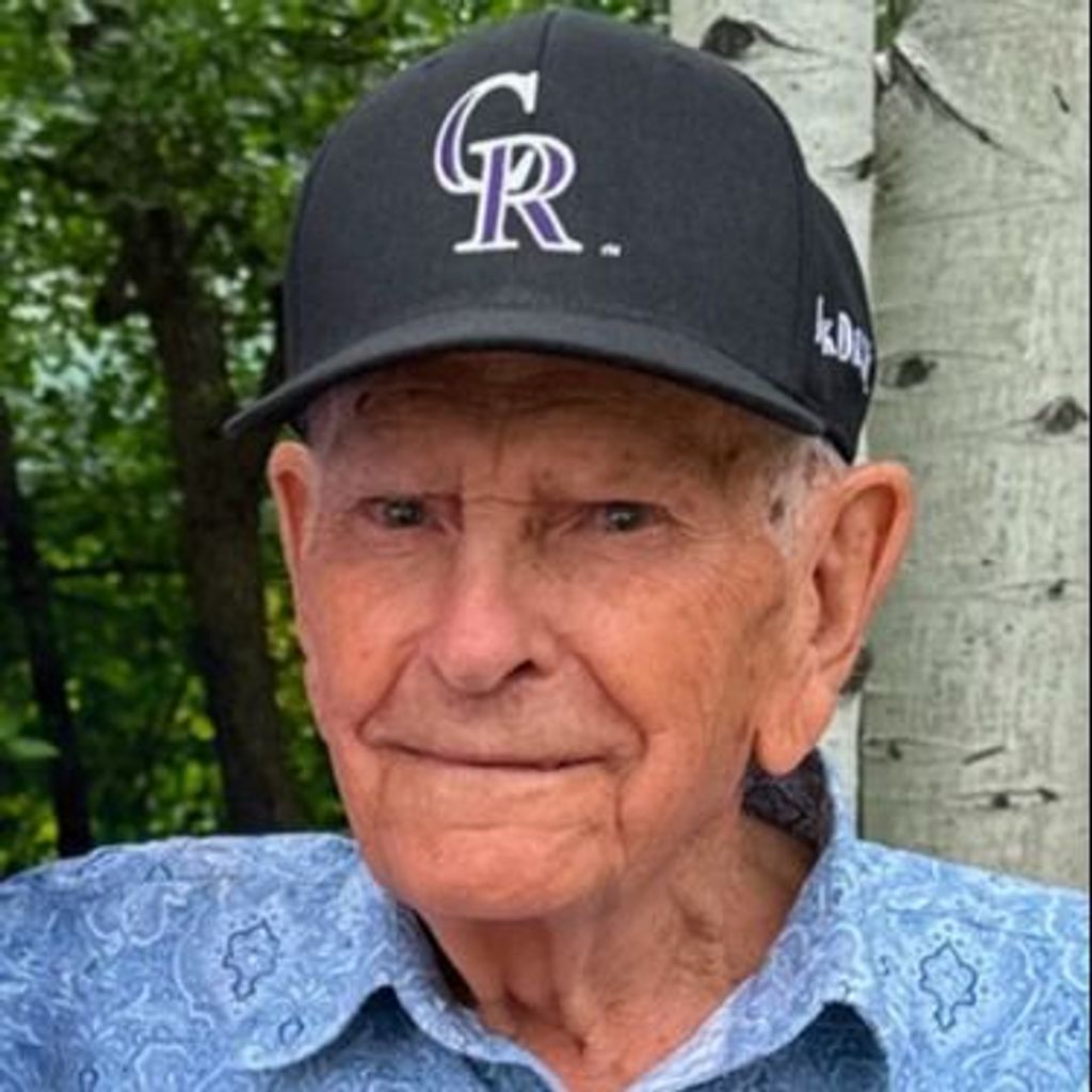 Carl A. Hauer Profile Photo