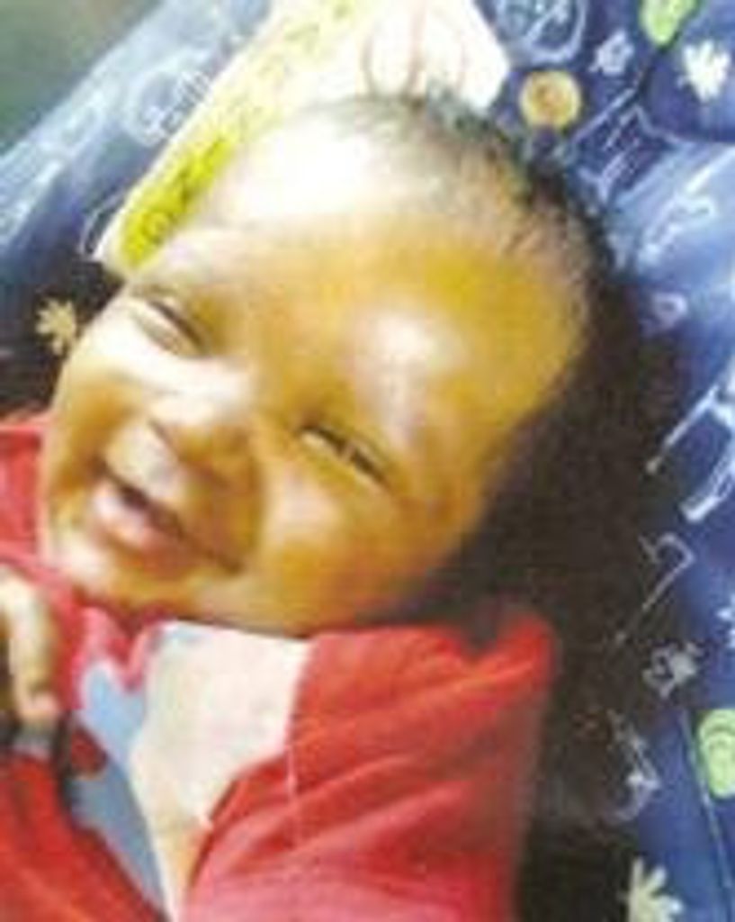 Jemir Zy Juan Patterson-Cunningham