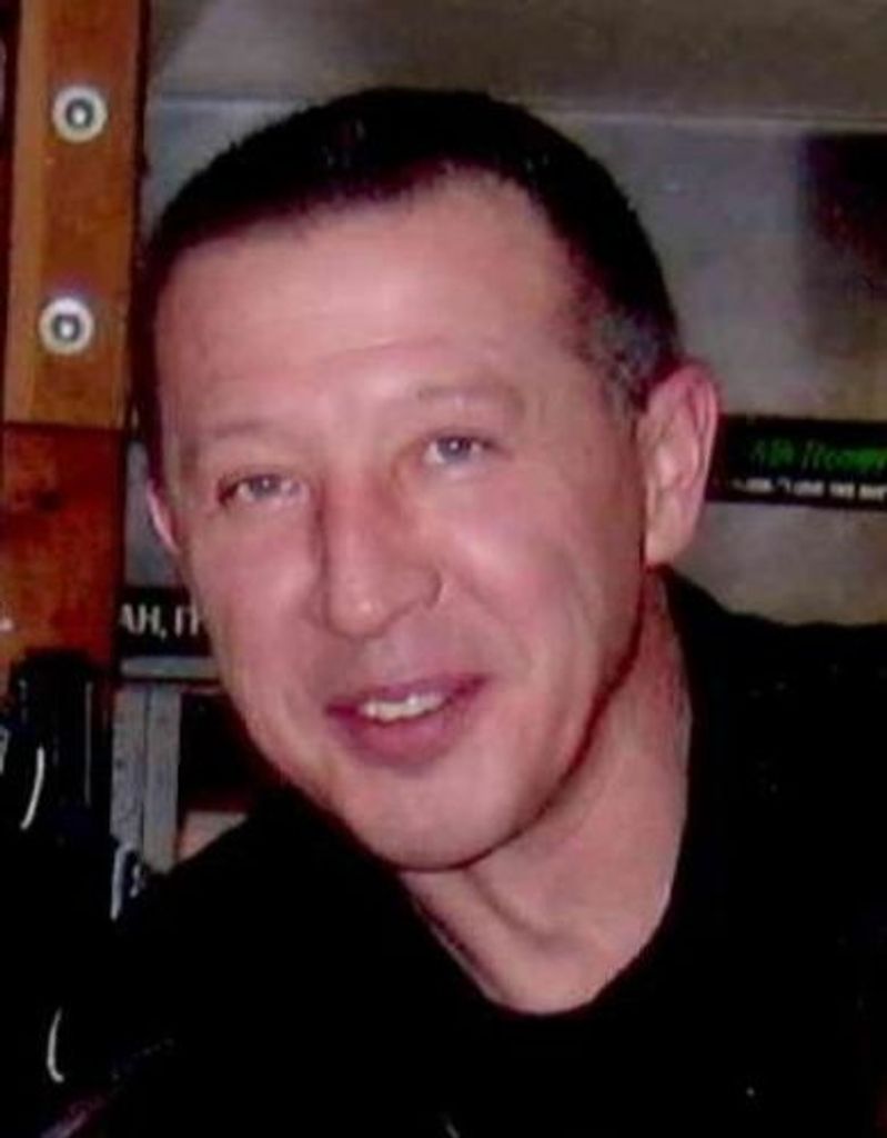 John Hardy