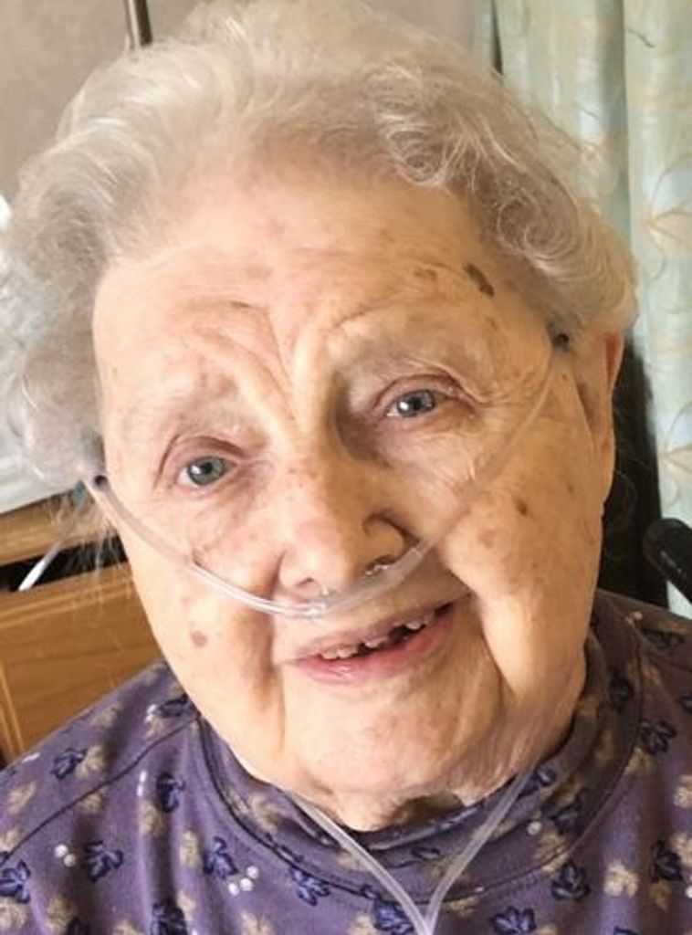 Rita M Roslonski Profile Photo