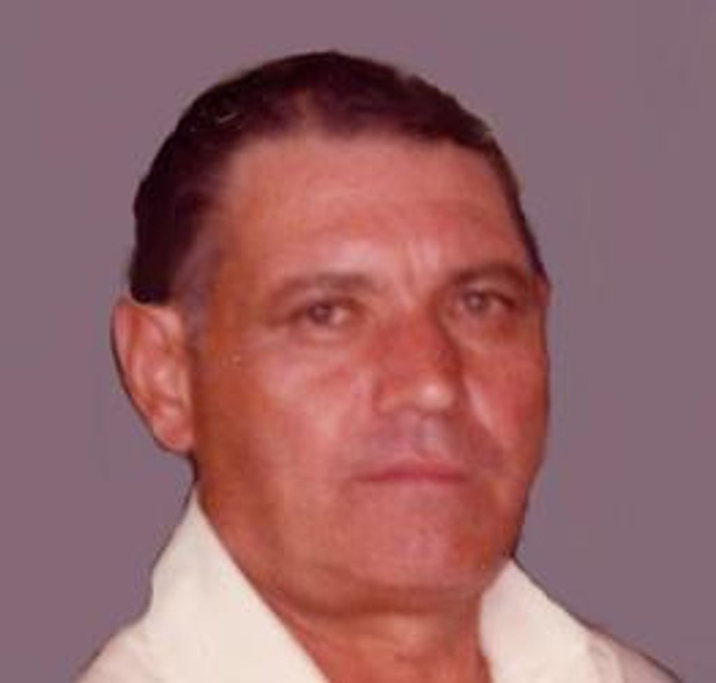 Jose M. Vale
