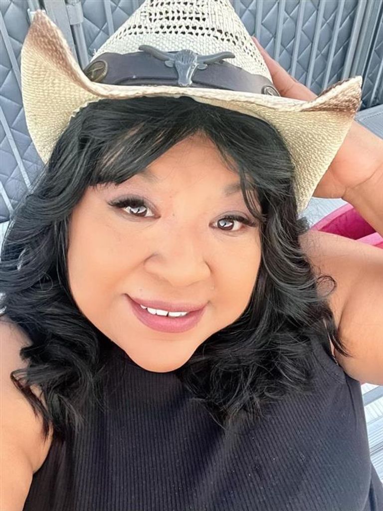 Karla Marie Amaya Profile Photo