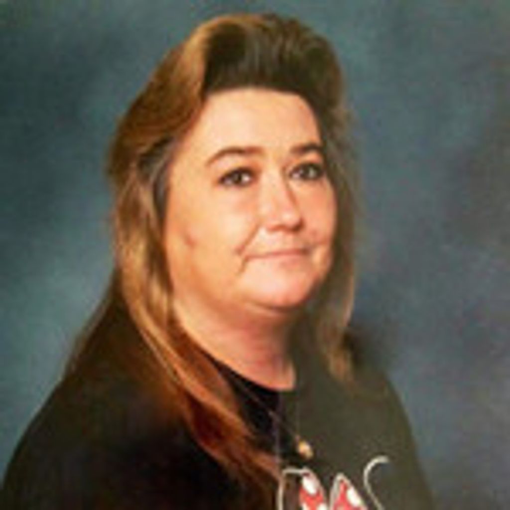 Linda Quire Profile Photo