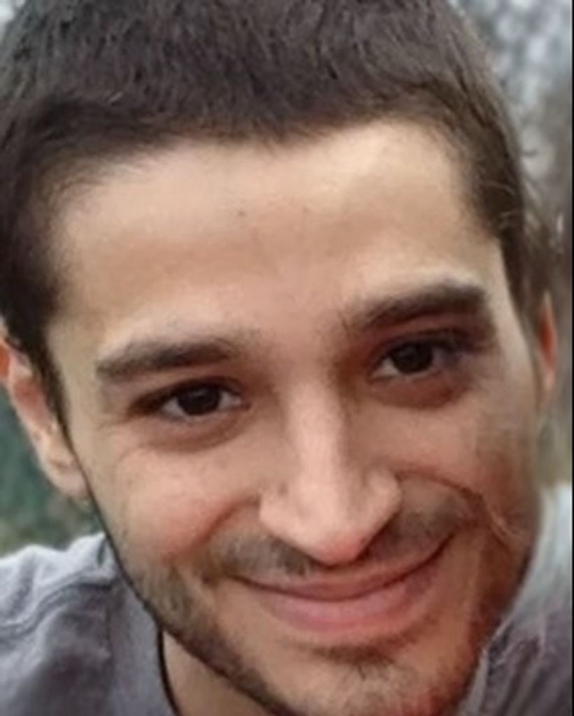 Michael "Mick" J. Feudale