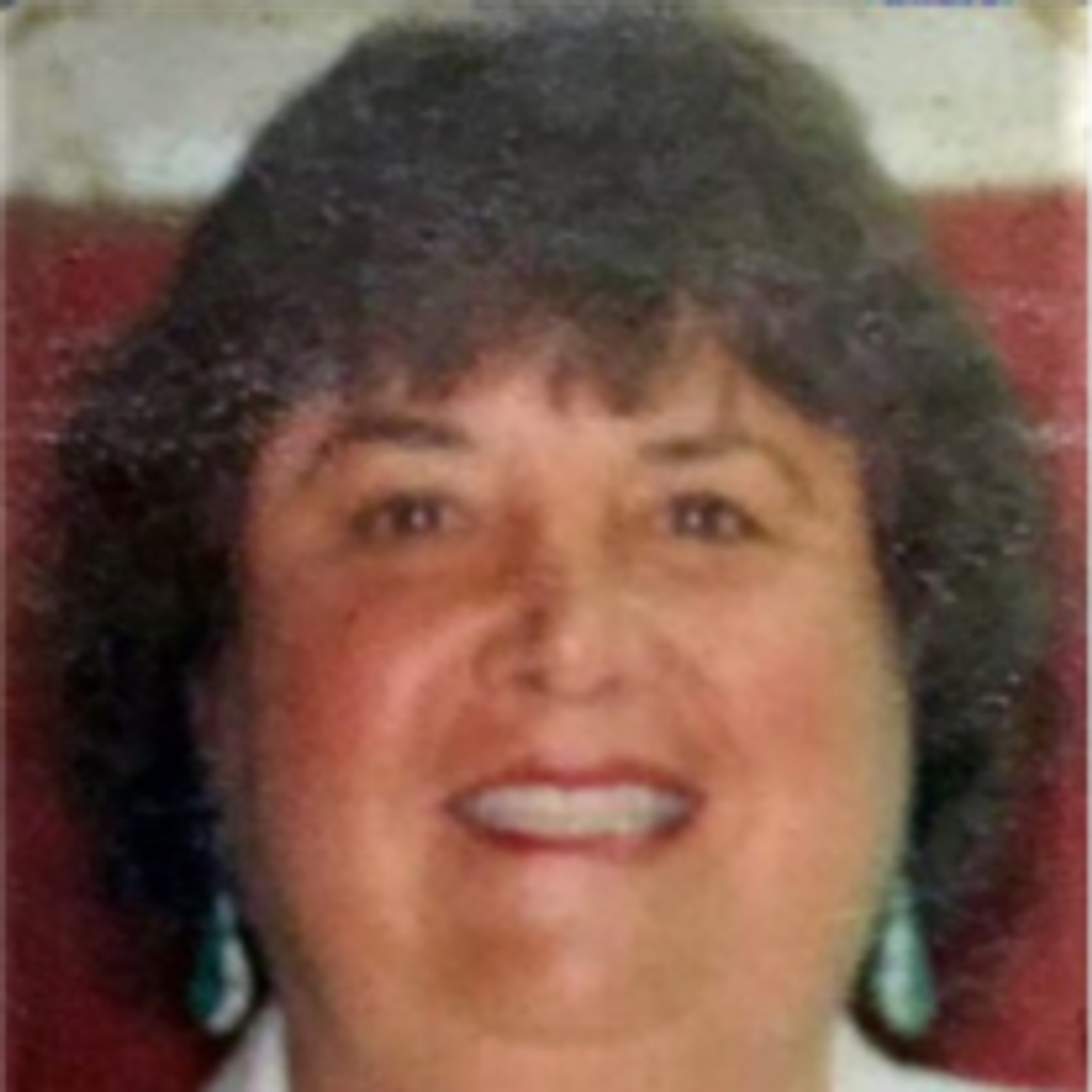 Gloria L. Hanson Profile Photo