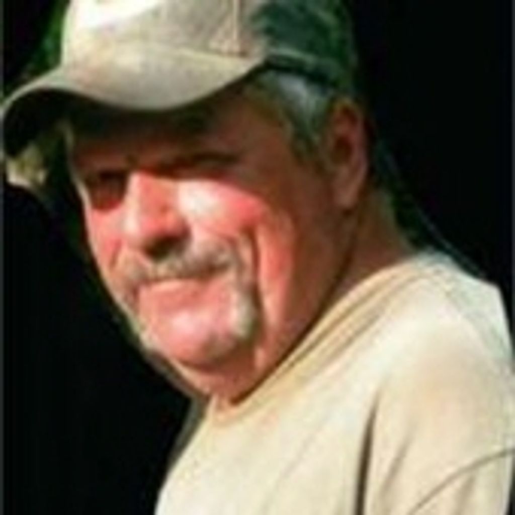 David Glynn Scruggs