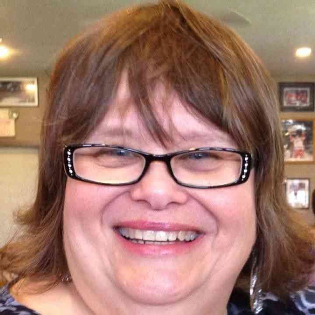 Sheree Emmons Profile Photo