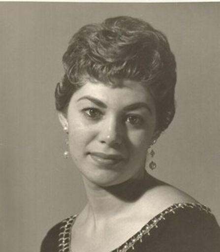 Sarah Baccare Profile Photo