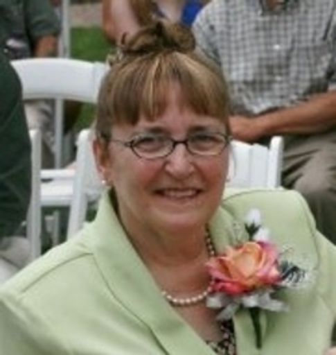 Judy Bohn Profile Photo