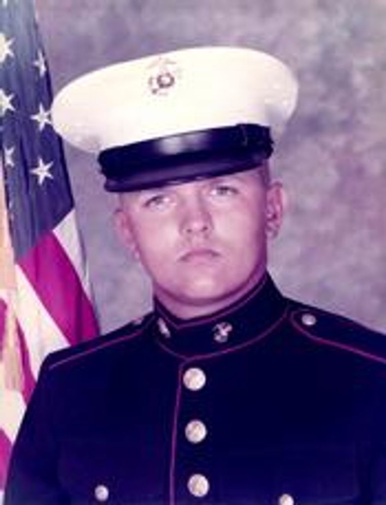 Joseph E. Beckham