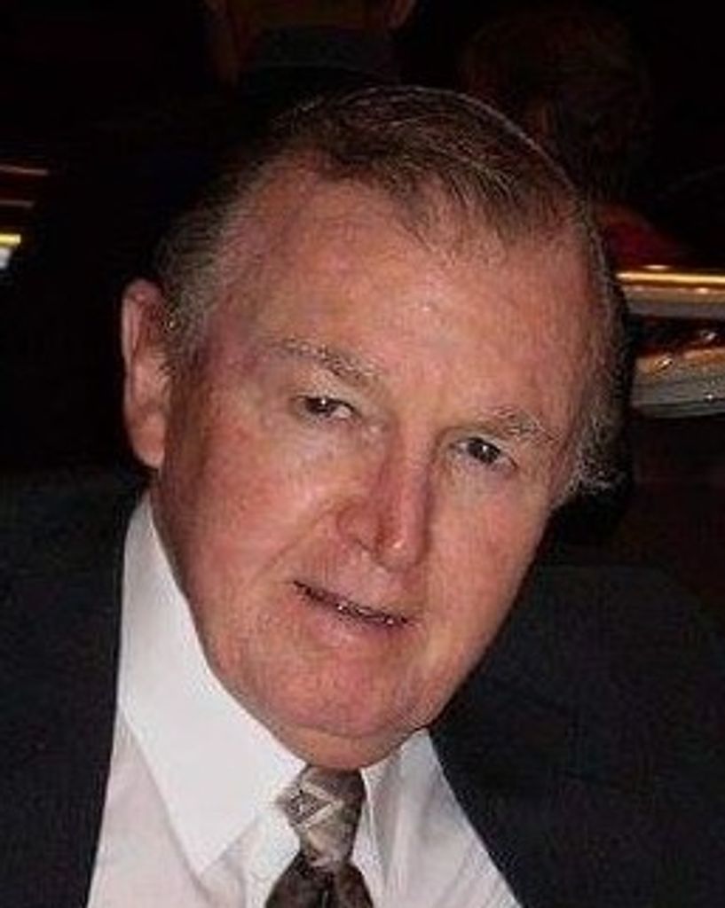 Russell "Rusty" Lynn Davis