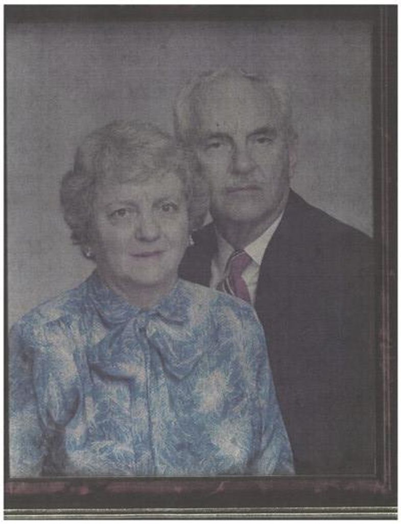 Blanche A. Bradley Profile Photo