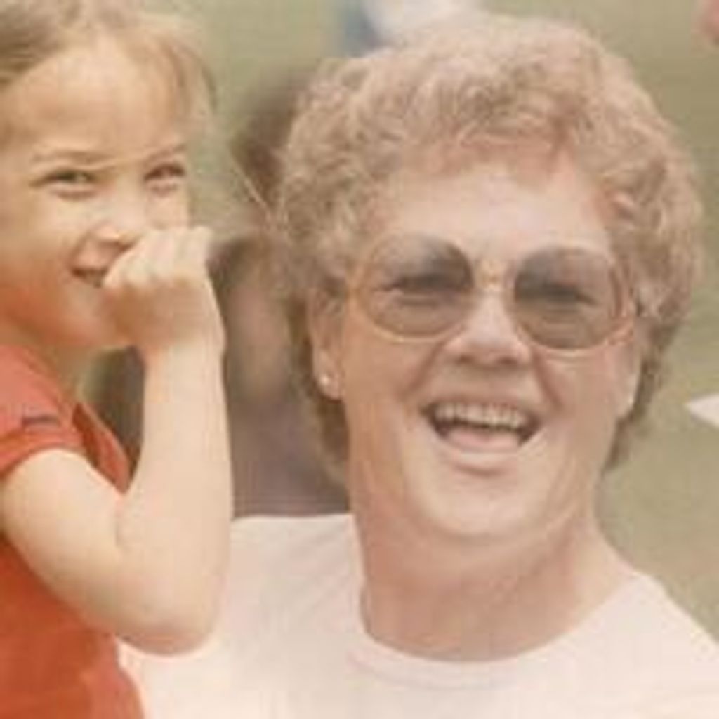 Mary E. Burns Profile Photo
