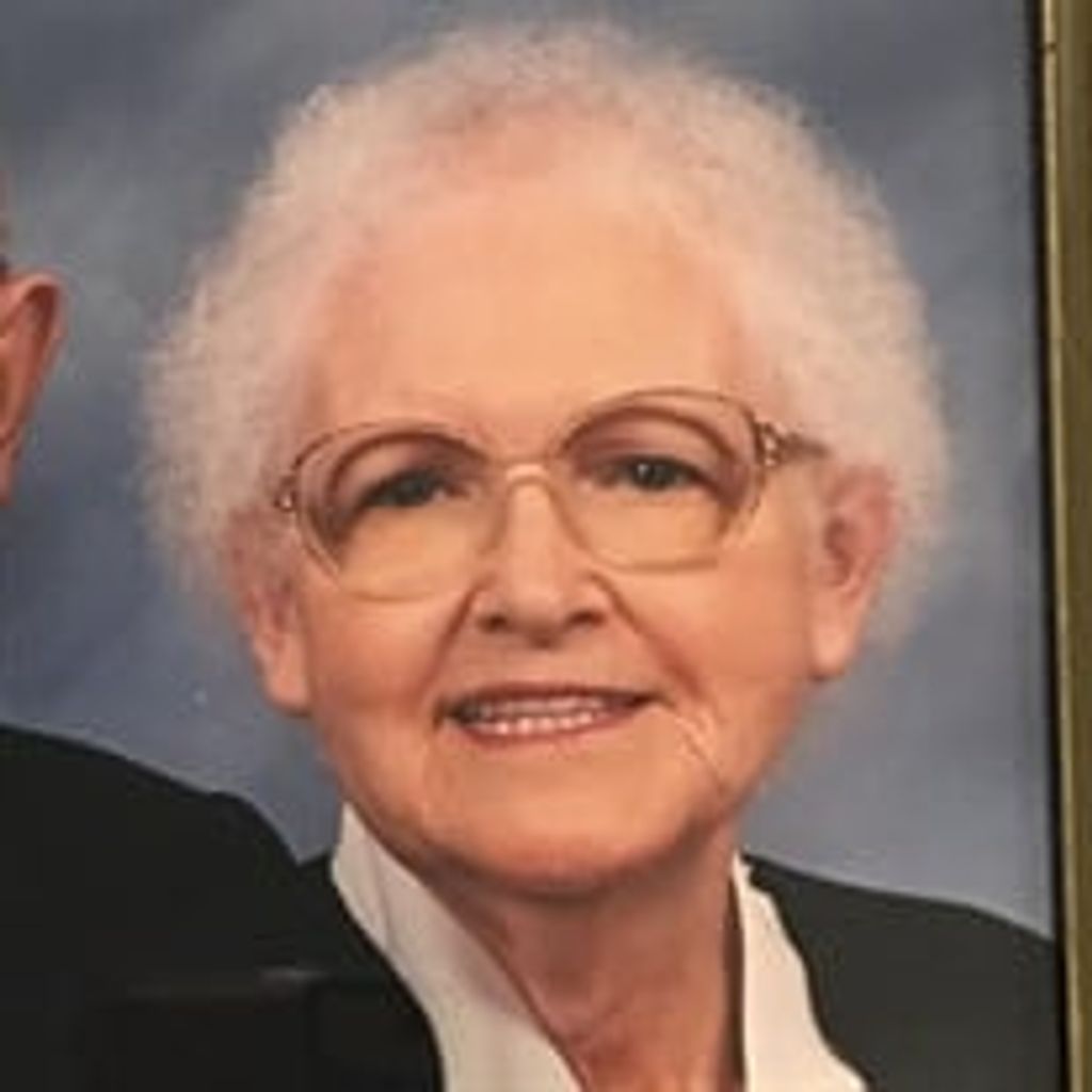 Leota Williams Profile Photo