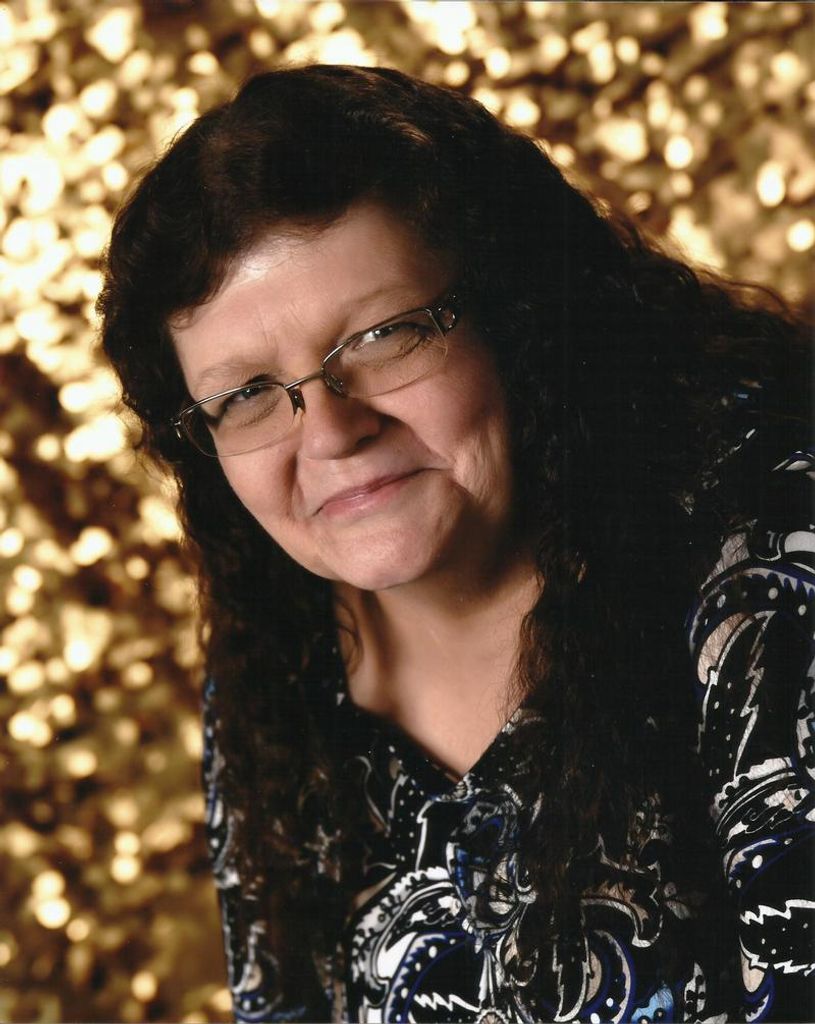 Cheryl Ann Oravec Obituary March 16, 2026 - Brucker & Kishler