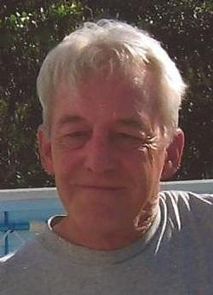 Francis M. "Frank" Ryan