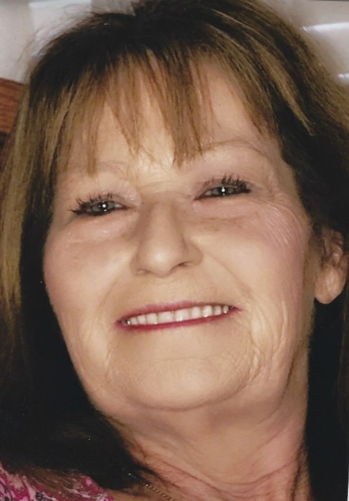 Debra "Debbie" Teresa (Marlowe)  Godbolt Profile Photo