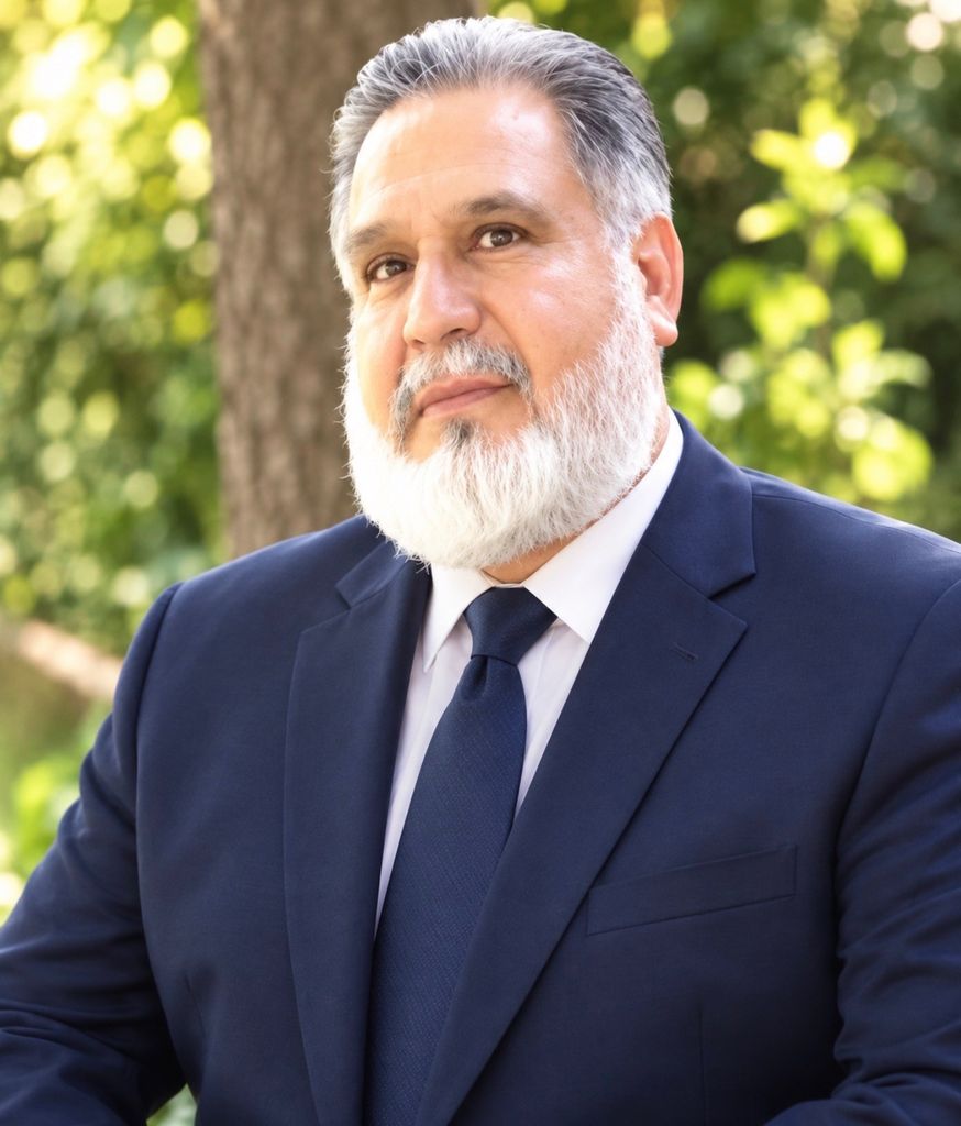 Jose Manuel Ramirez