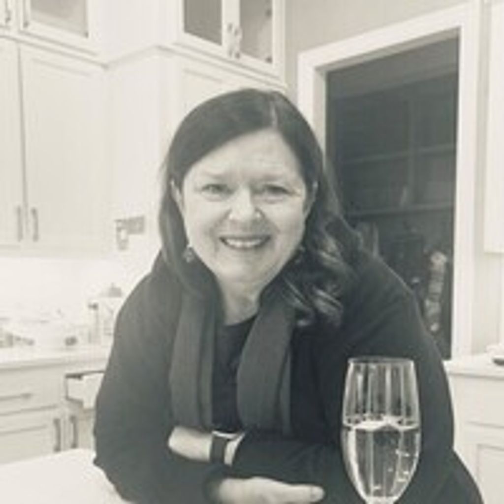Roberta (Bobbi) Jean Hawkins Profile Photo