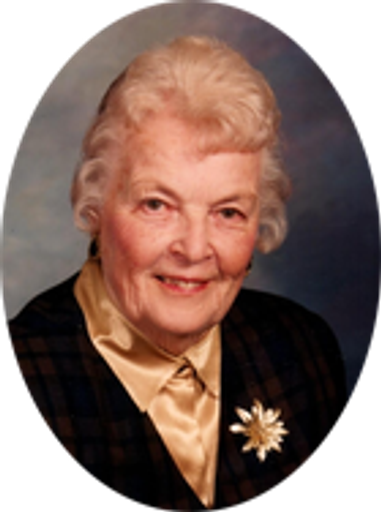 Anna  Helene Mccullough Profile Photo
