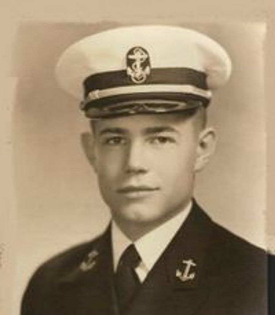 Charles Franklin Gorder