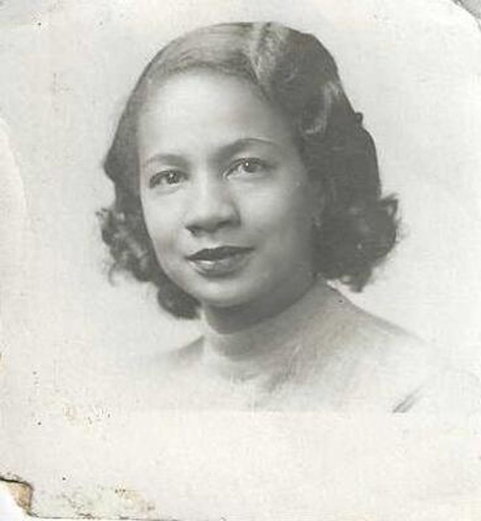 Mavis Turner Profile Photo