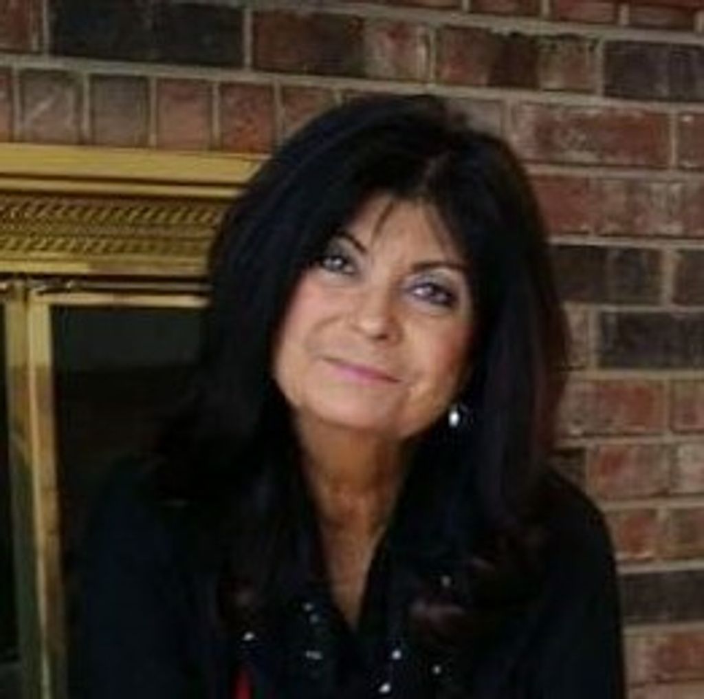Bobbie Costabile Profile Photo