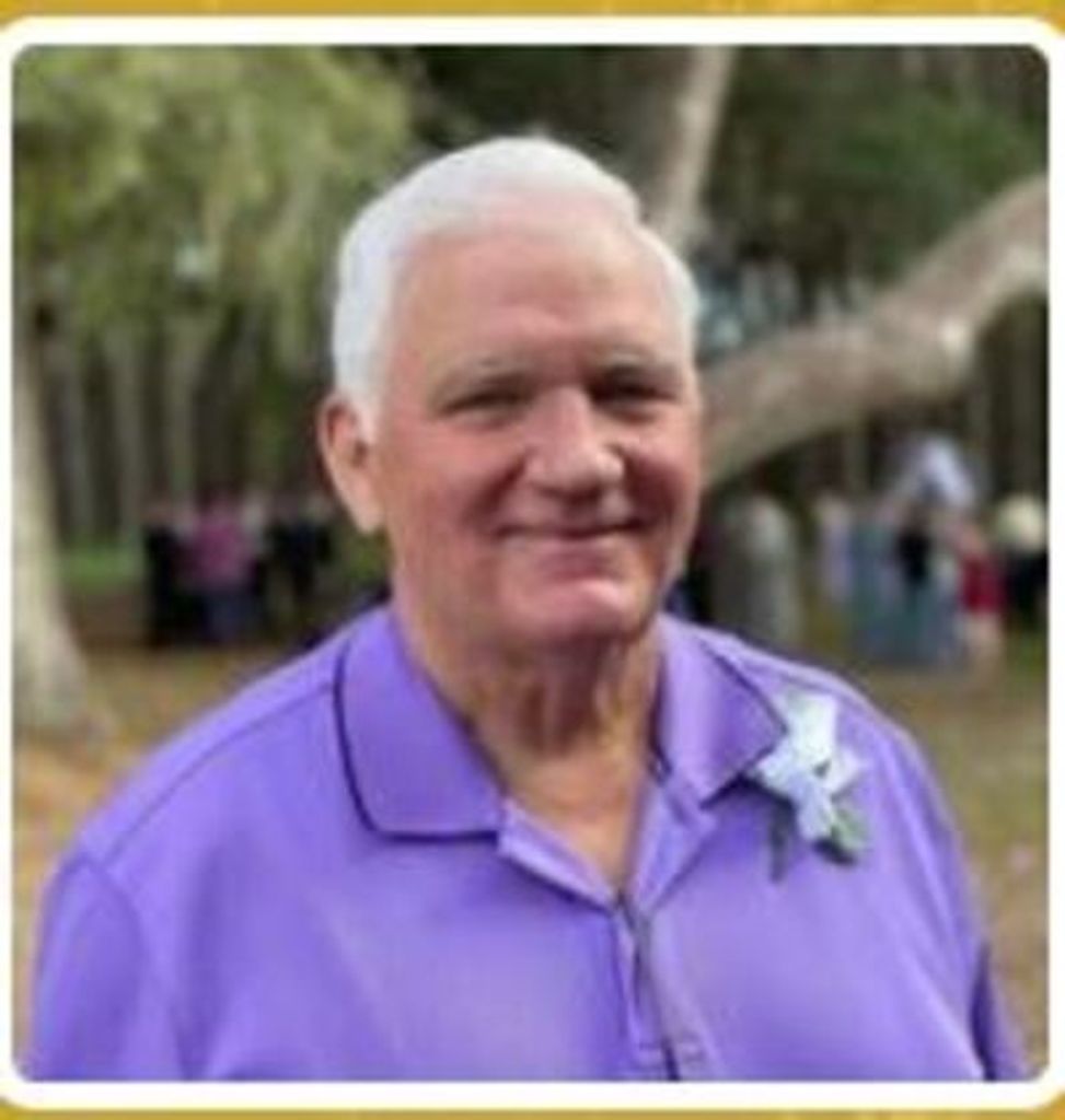 Ralph L. Wheeler Profile Photo