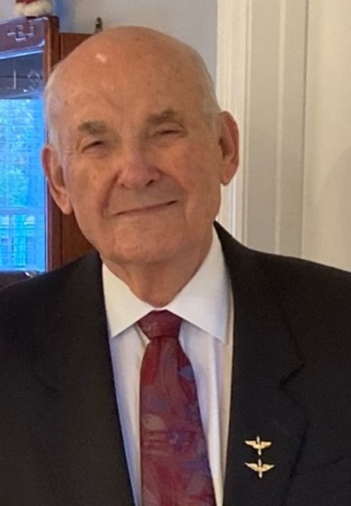 Aubrey Tillman Profile Photo