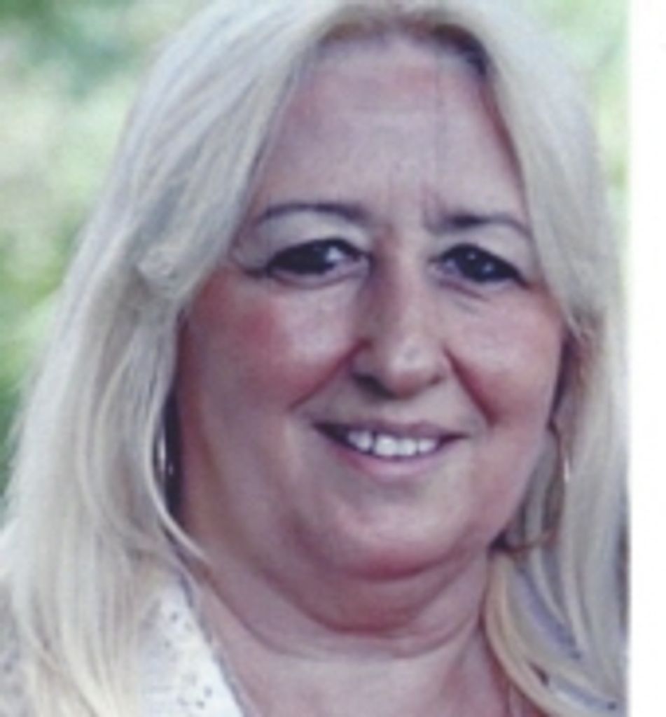 Janice Lynn Eddy