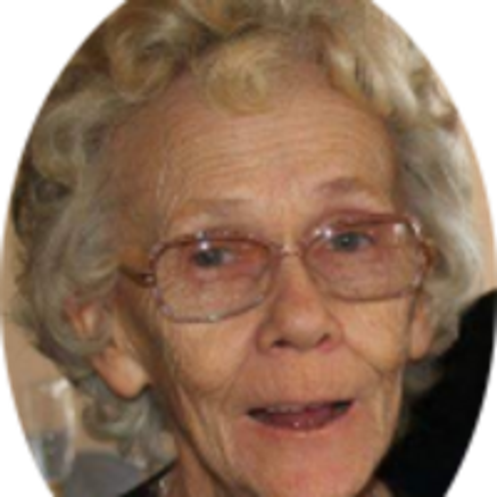 Ingrid M Frank