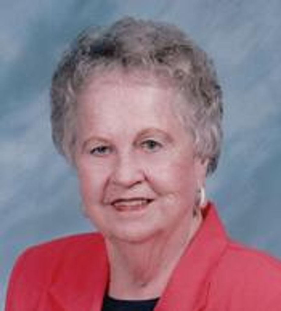 Elsie R. Rankin