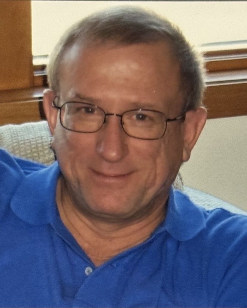 Thomas Joseph Sabourin