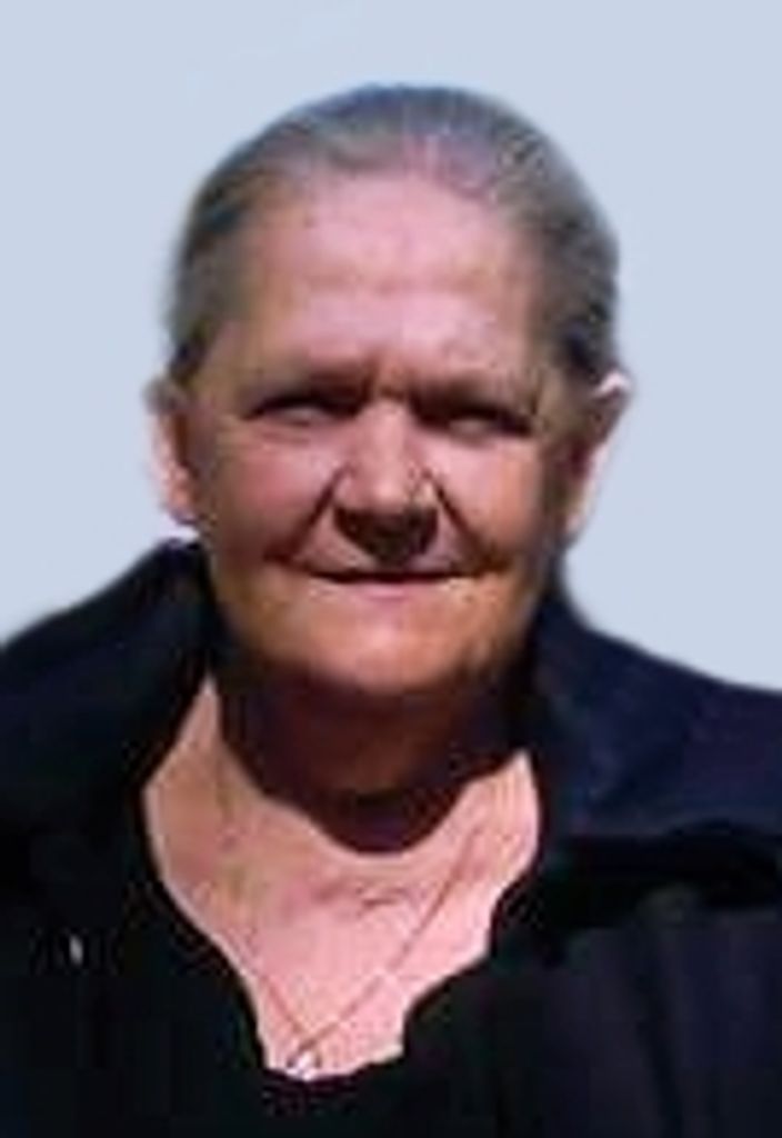 Gracie Pennington