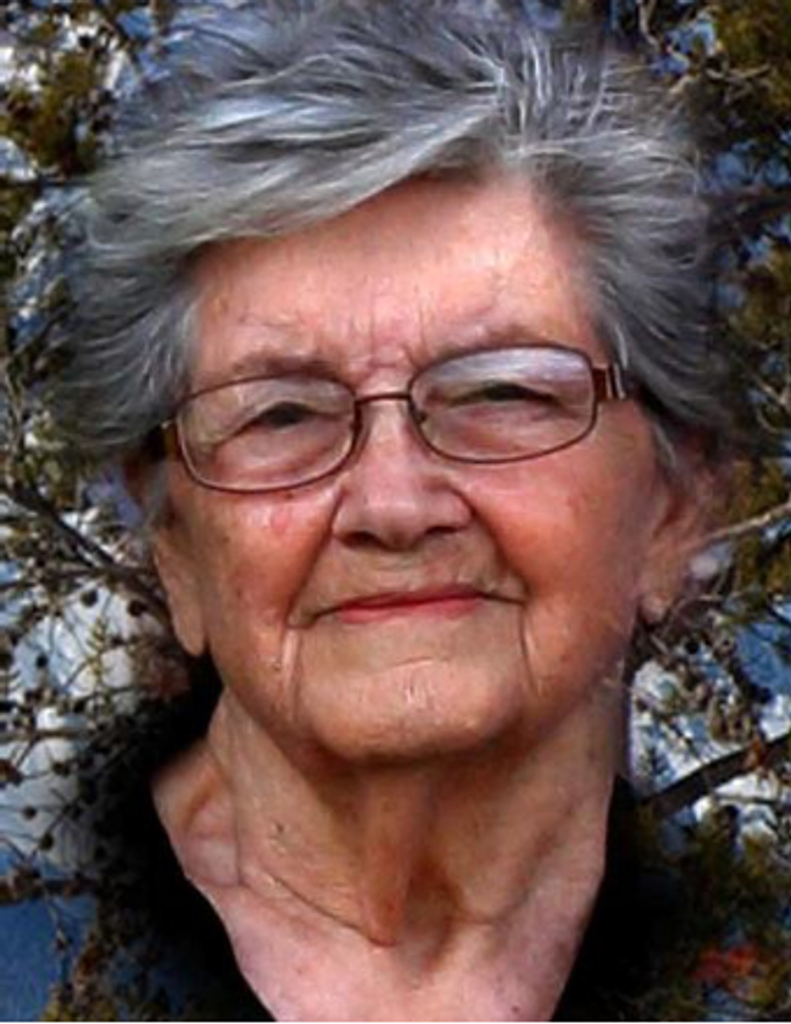 Osa  Joy Clark Profile Photo