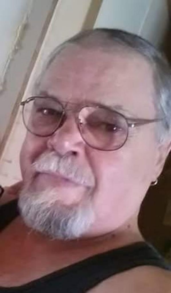 Thompson Burnswick Sr. Profile Photo