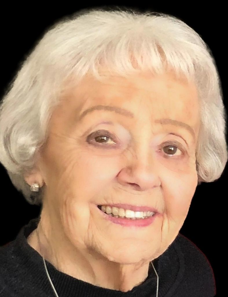 Monica Dorothy  Gallagher Profile Photo
