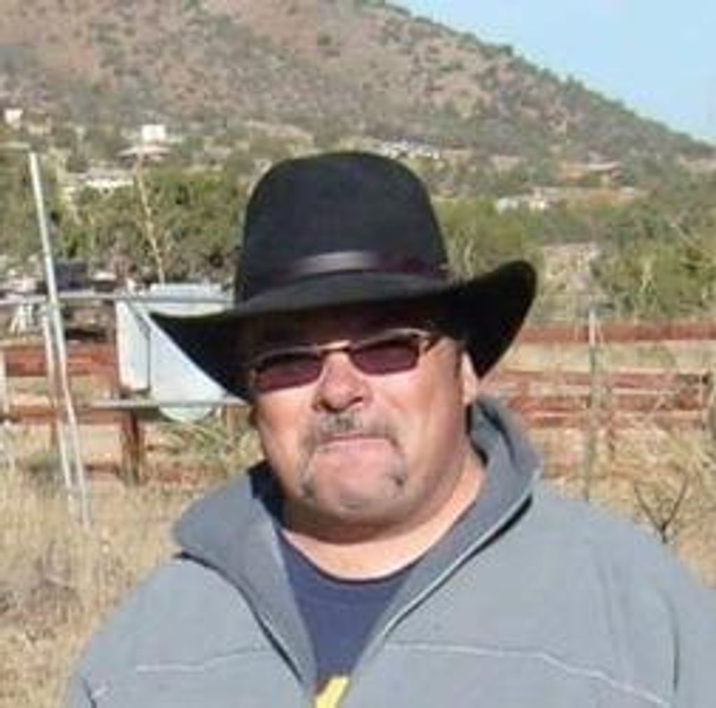 Peter Soper Profile Photo