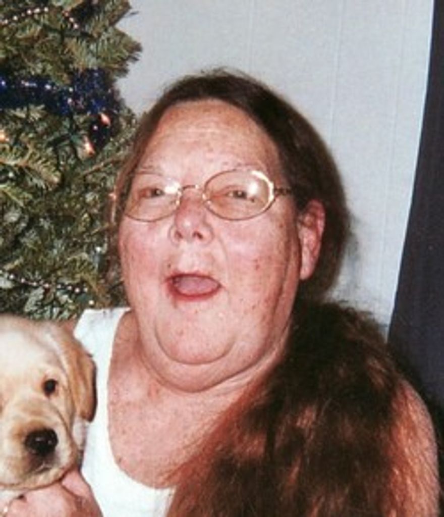 Myra V. Coffinbarger Profile Photo