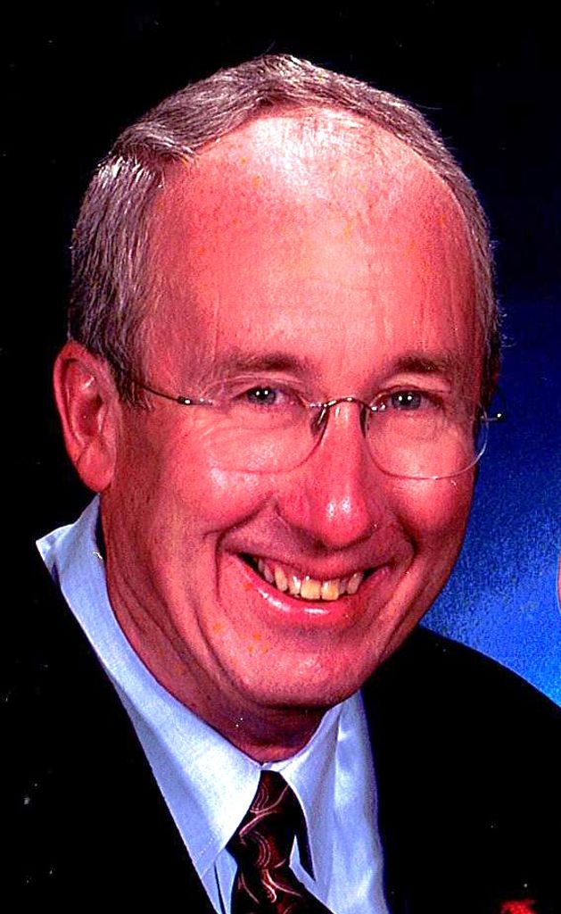 Norris N. Moegerle Profile Photo