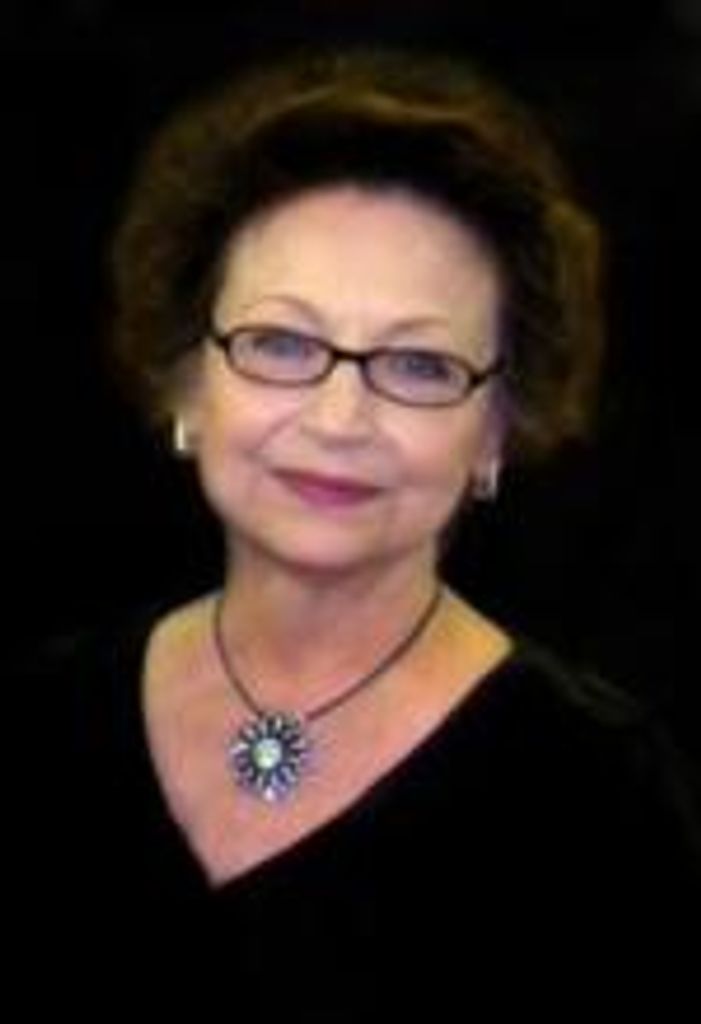 Dianna Kay Hunnam Laging